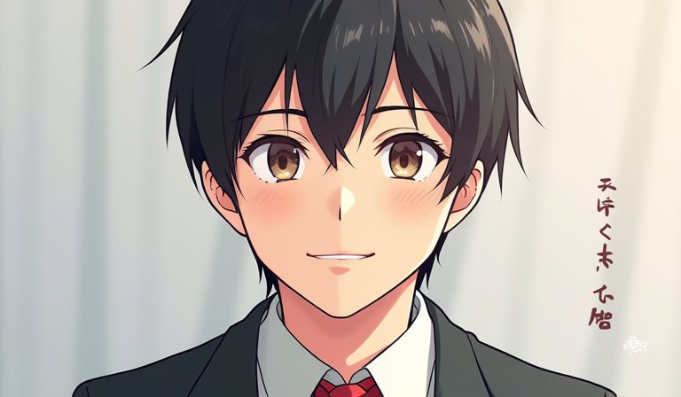 Joeman減重31公斤成功又陷容貌焦慮 郭婷筠賈玲瘦身故事