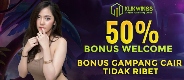 Karena biasanya cara seperti itu … 11 Daftar Situs Judi Slot Online Jackpot Terbesar Mudah Menang Judi Slot Online Jackpot Paling Besar Resmi 2022 Profile Aplar Forumaplar