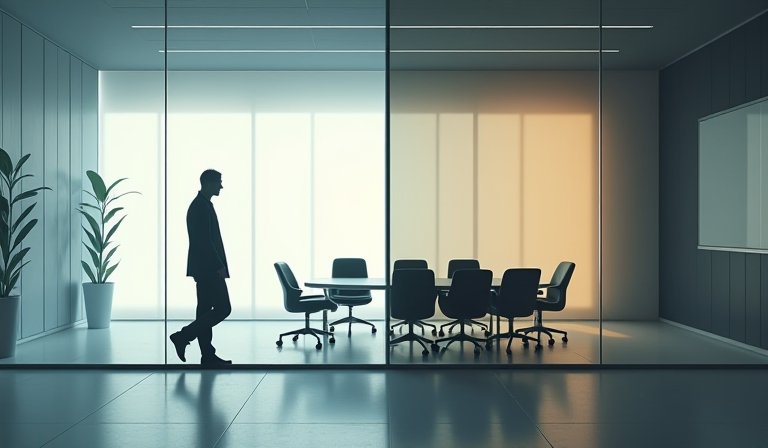 許光漢在活動現場受訪，澄清與周子瑜僅有專業上的互動。