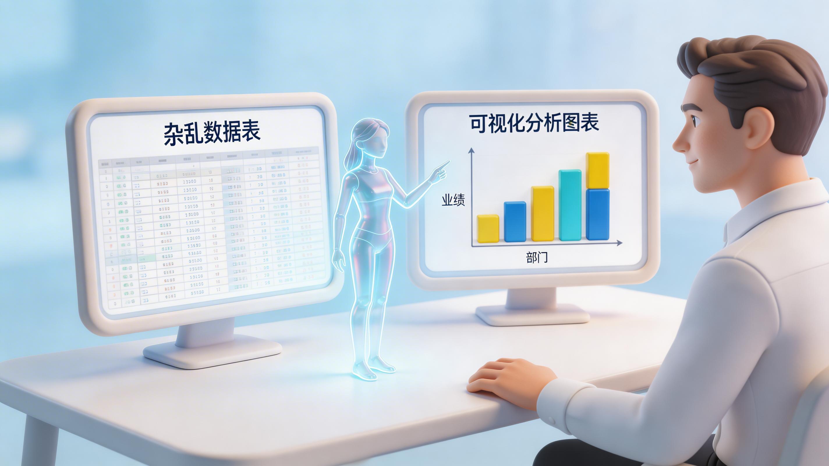 中小企业能用AIAgent吗_图2