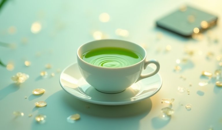 民眾在清晨睡眼惺忪地按掉手機鬧鐘，顯得疲憊昏沈。