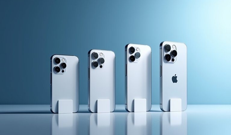 iPhone 15系列通路最低價 4月最新比價指南 相關畫面