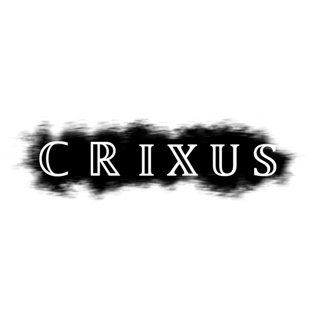 Maxiums' Gladius Blade and Sorcery Mods