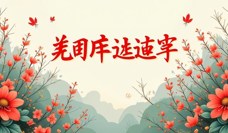 全泰壹於首爾和平市場前高舉勞動基準法爭取勞工權益