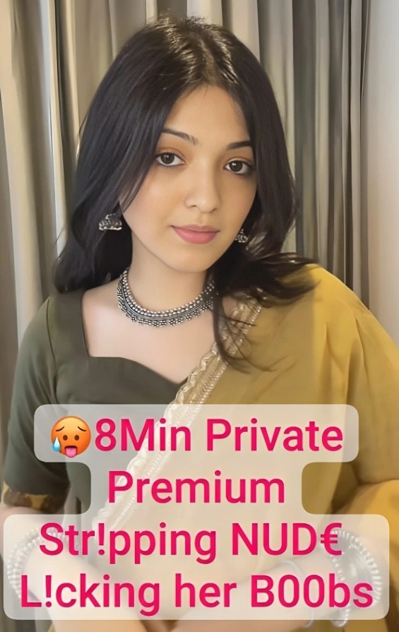 Chamet Nude Scenes - Stream Uncensored Content Now