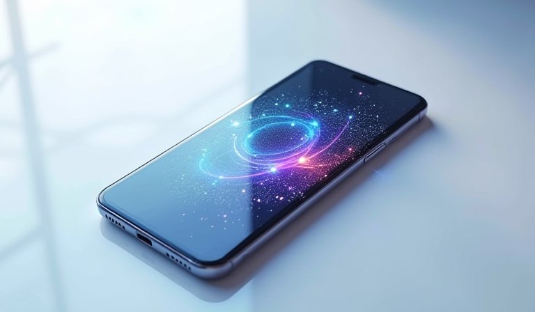 蘋果iOS 27 Siri整合Gemini Claude多AI服務終結ChatGPT獨佔