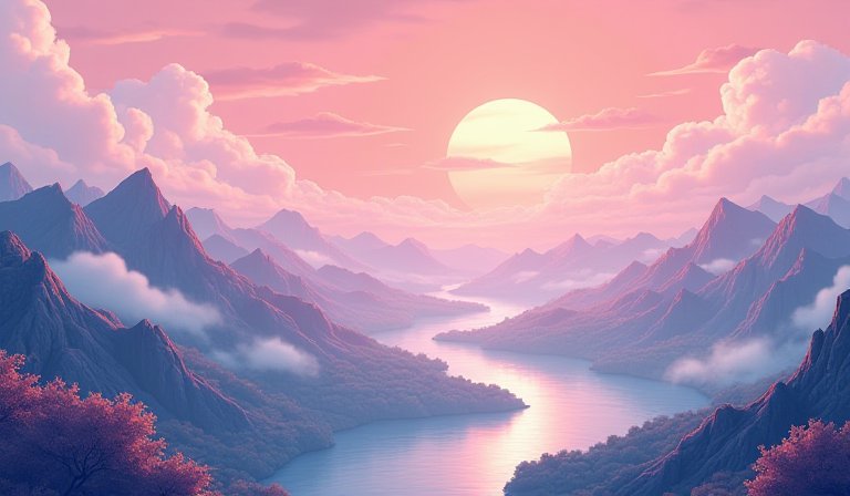 iPhone 18 系列傳動態島模組縮減 基礎款規格曝光