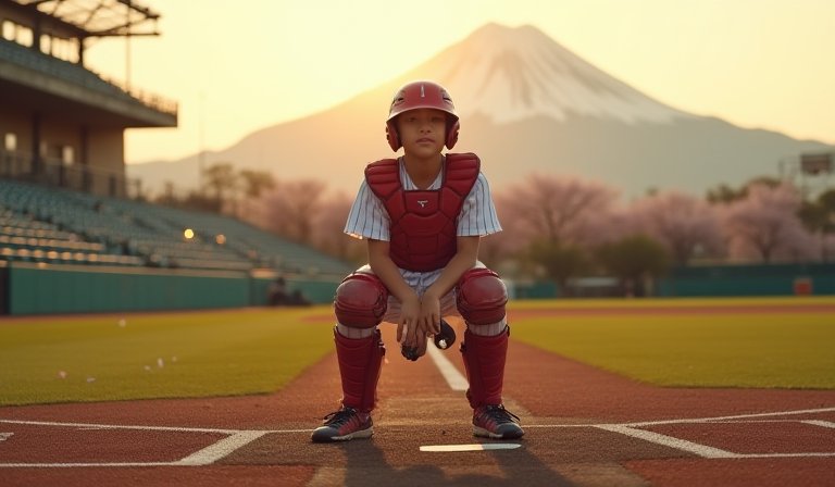 日職／安排林家正先到二軍適應環境新莊剛志用醬汁妙喻| 棒球| 運動 - UDN 關鍵時刻