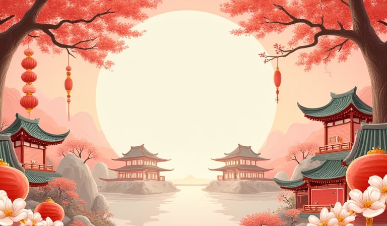 夏克立在居家陽台抱著穿粉紅連體衣的嬰兒甜笑。