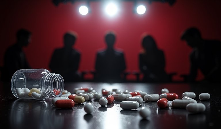 陳妍希工作室發佈道歉聲明，承諾墊付消費者退款金額。