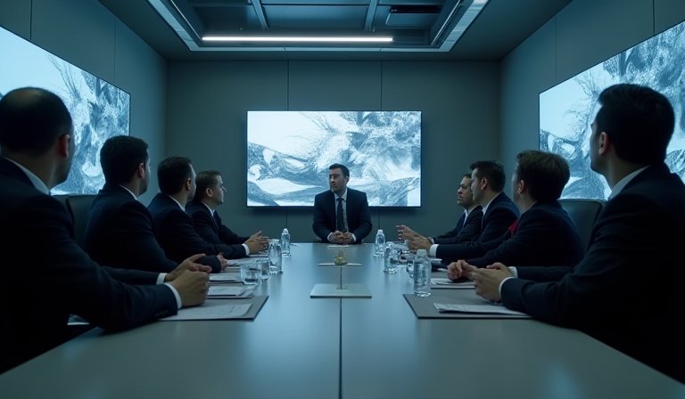 標榜澳洲原裝的優思益葉黃素產品，呈現於電商平台的購物介面。