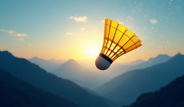 討論牆| 全英羽球賽台灣奪2冠羽協每組發10萬元激勵金| LINE TODAY