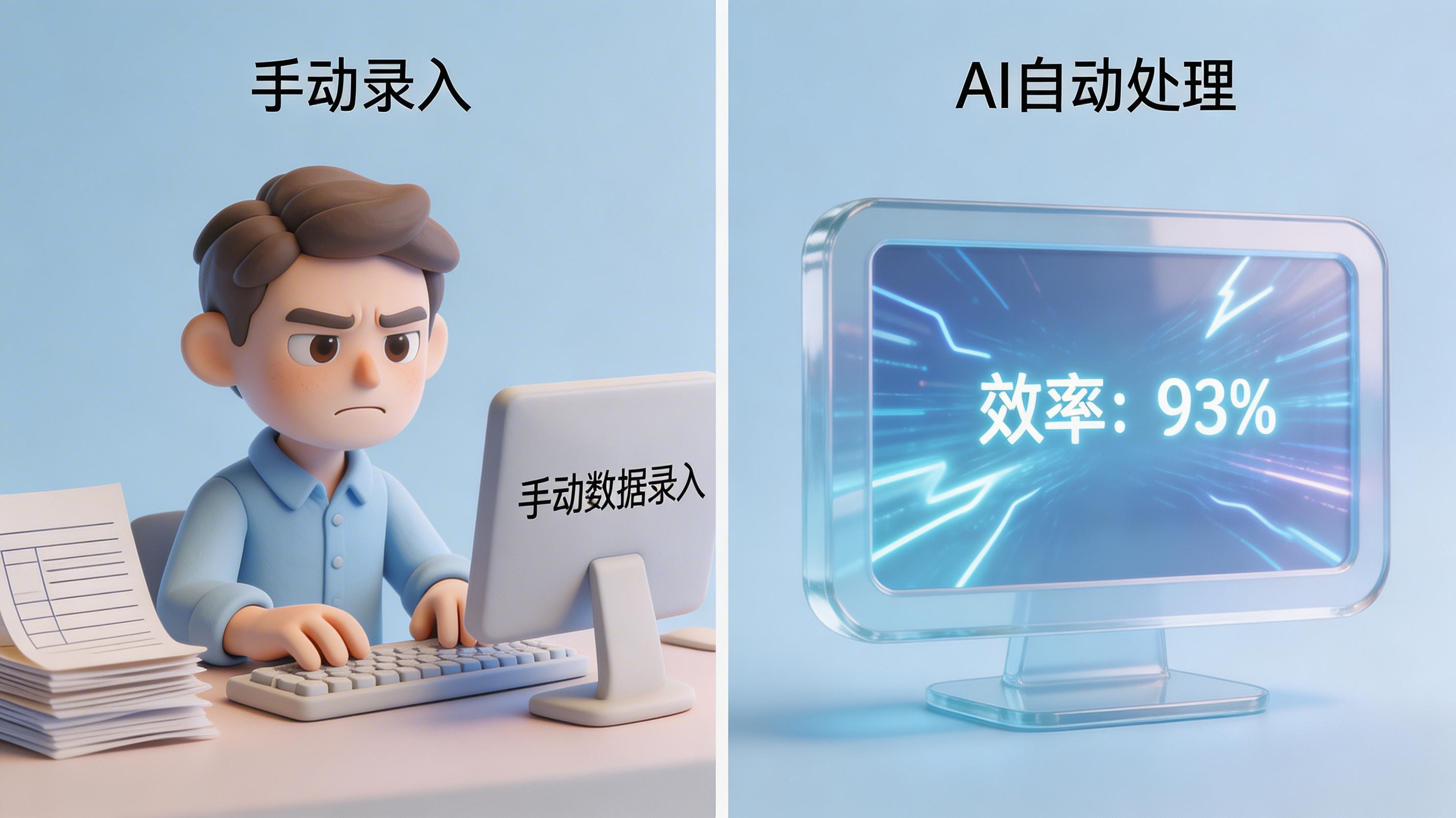 电商数据工具选型：自定义能力到底有多重要？关键逻辑与实战洞察_图3