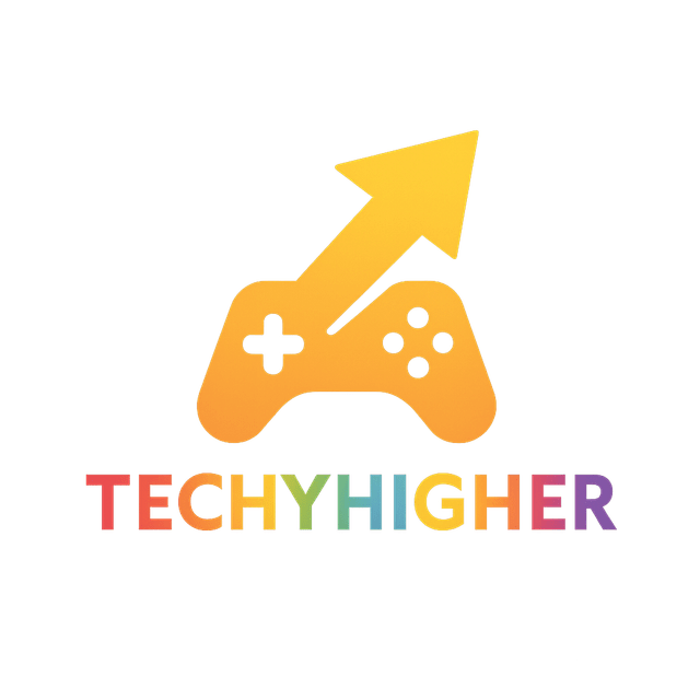 How To Name Your In GTA Online Guide 2026 Techyhigher Png 