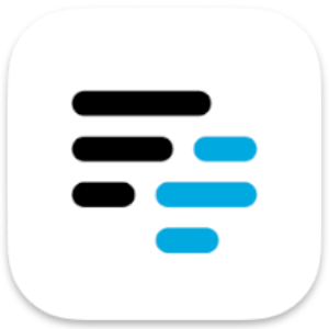 FSNotes 7.3.1 MacOS
