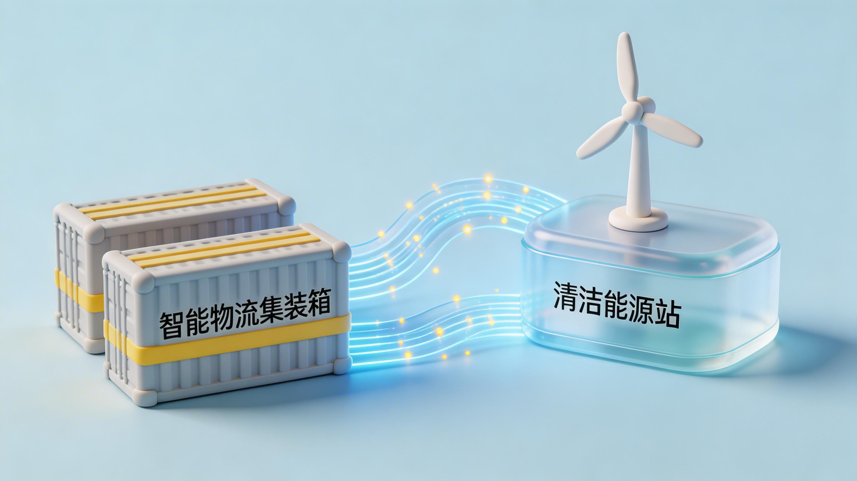 实施一个企业级Agent项目通常需要多长时间?_图4