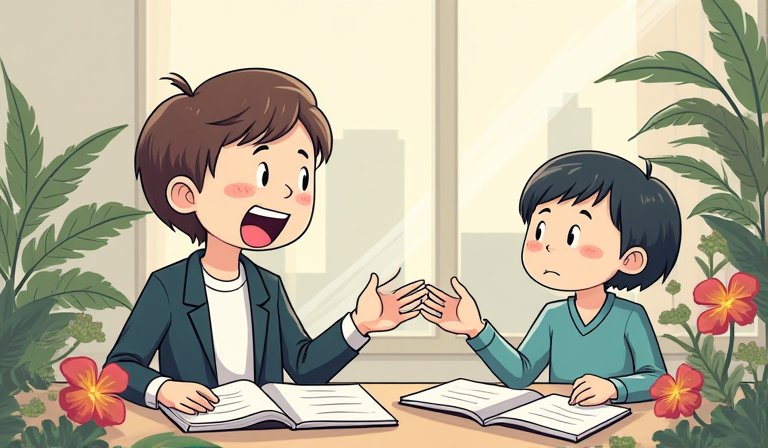 健保署4月1日啟動新制兒童透析居家照護外傷治療支付調升