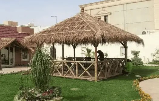 مظلات-خيزران-في-جده-2026