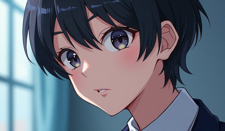 AI巨擘收購遊戲伺服商 Stormgate多人模式面臨中斷危機