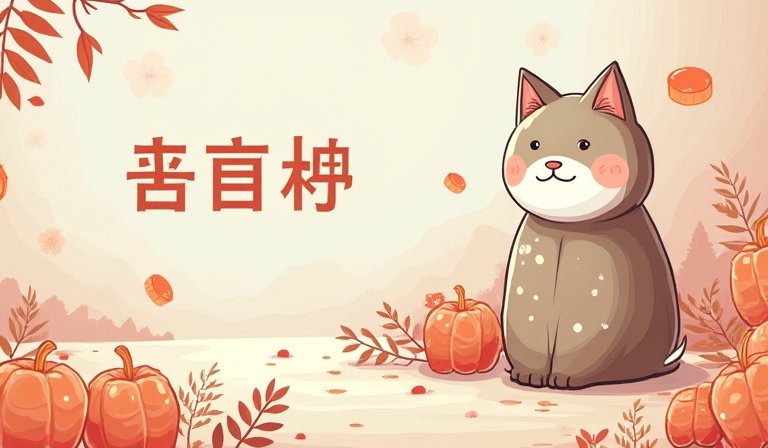 村上宗隆 大聯盟 連5場開轟 臥薪嘗膽 創菜鳥紀錄