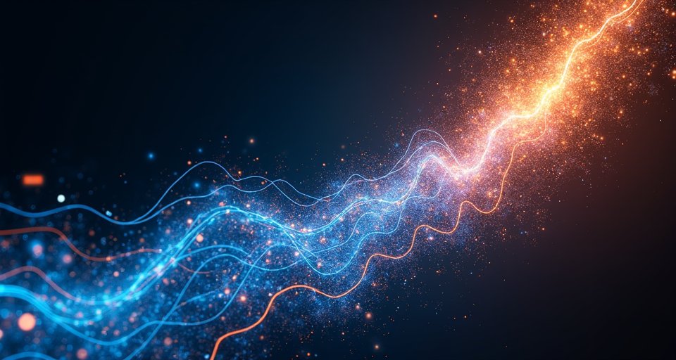 宇隆車用訂單穩健成長 自行車與UQD新動能下半年爆發