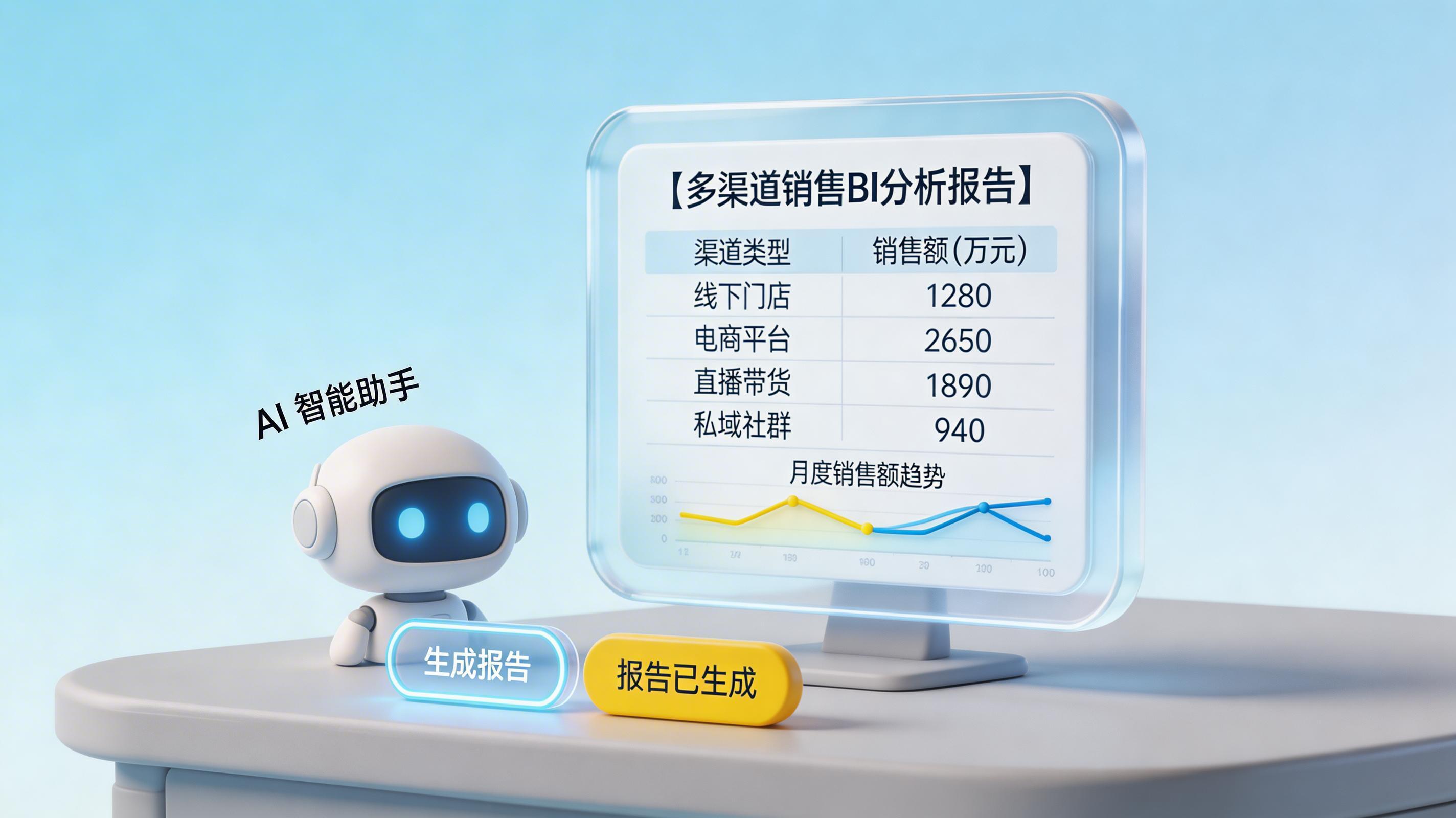 电商数据采集的主要来源有哪些？全渠道数据整合指南_图4