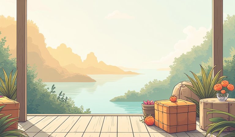 銀色閃耀的網球手鍊環繞手腕，呈現精緻優雅的穿搭感。