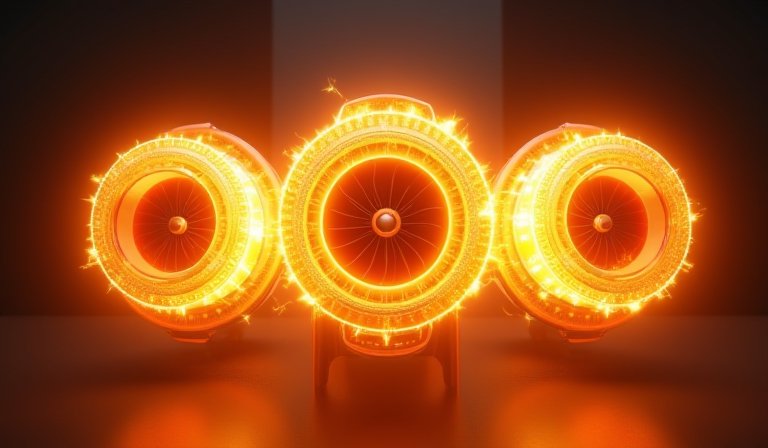 柏文衝績效多引擎熱轉今年營收有機會賺逾一個資本額 - 國泰證券