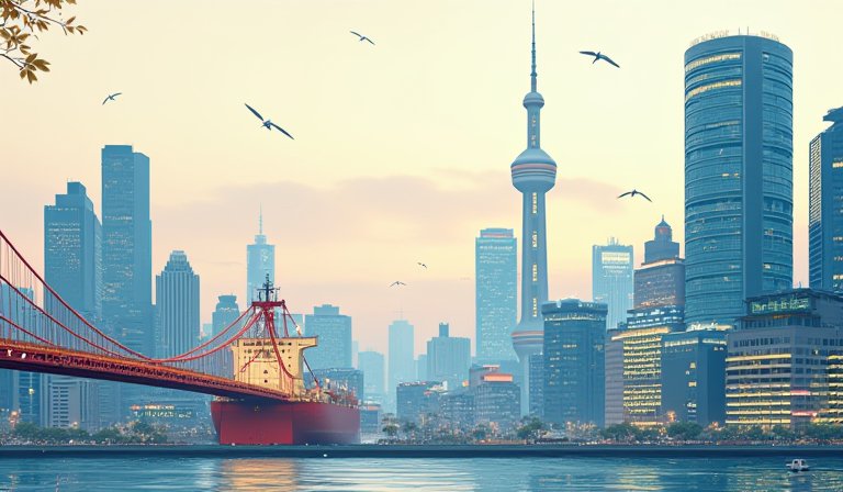 專業心理師在溫馨的諮商室中與民眾進行晤談。