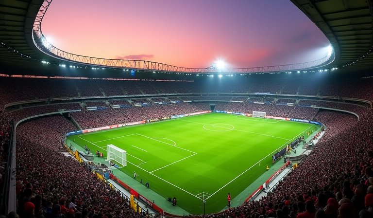 聖保羅前鋒安德森席爾瓦於莫隆比體育場進行射門訓練。