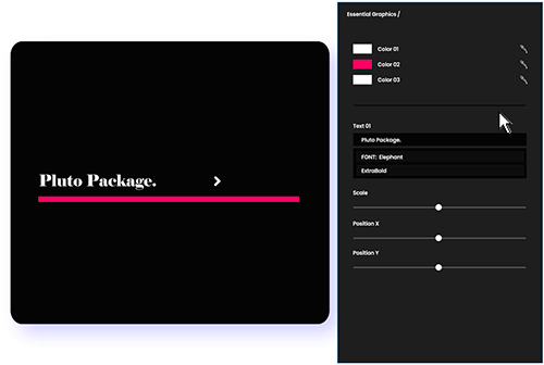 Videohive - Transitions and Titles For After Effects - 33048972 - After Effects & Premiere Pro Templates Videohive - Transitions and Titles For After Effects - 33048972 - After Effects & Premiere Pro Templates
