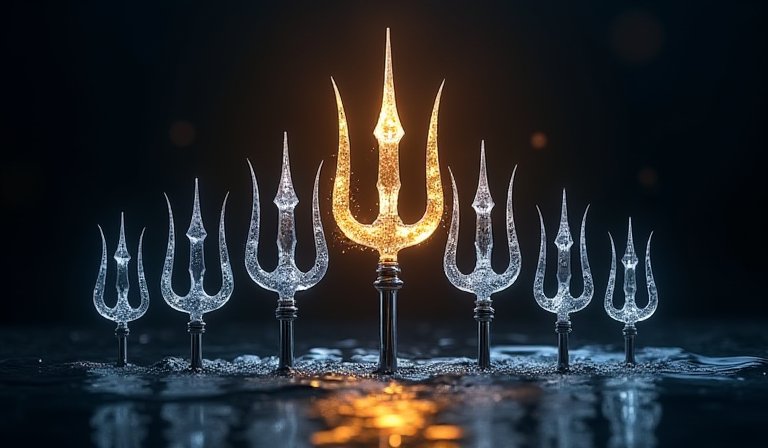 Triton Partners 成功完成第六檔基金募集，達成55 億歐元目標