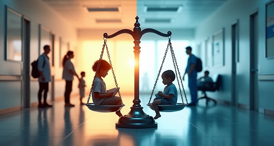 國民黨擬推0到6歲健保費國家負擔 每年預算120億引發熱議