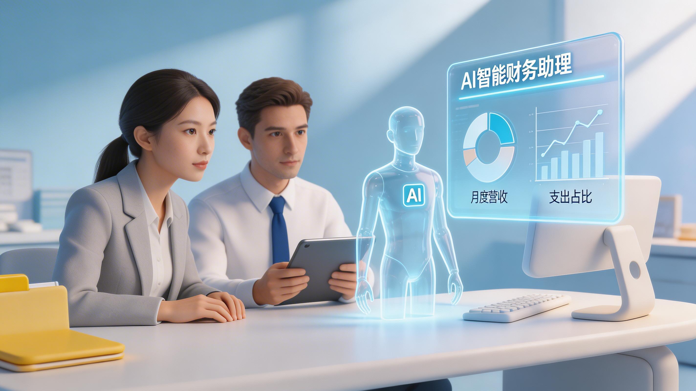 电商财务对账工具哪个好用？全渠道自动化对账方案深度评测_图4