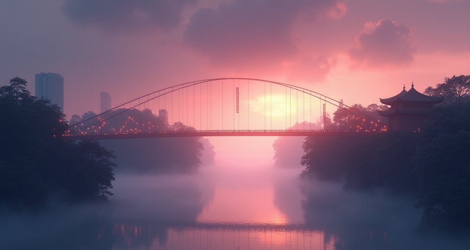 陸劇風靡台灣引熱議 政協委員解析背後統一密碼