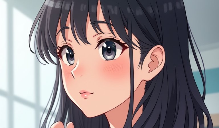 Google Gemini AI登陸Mac 整合桌面智慧強化個人助理功能