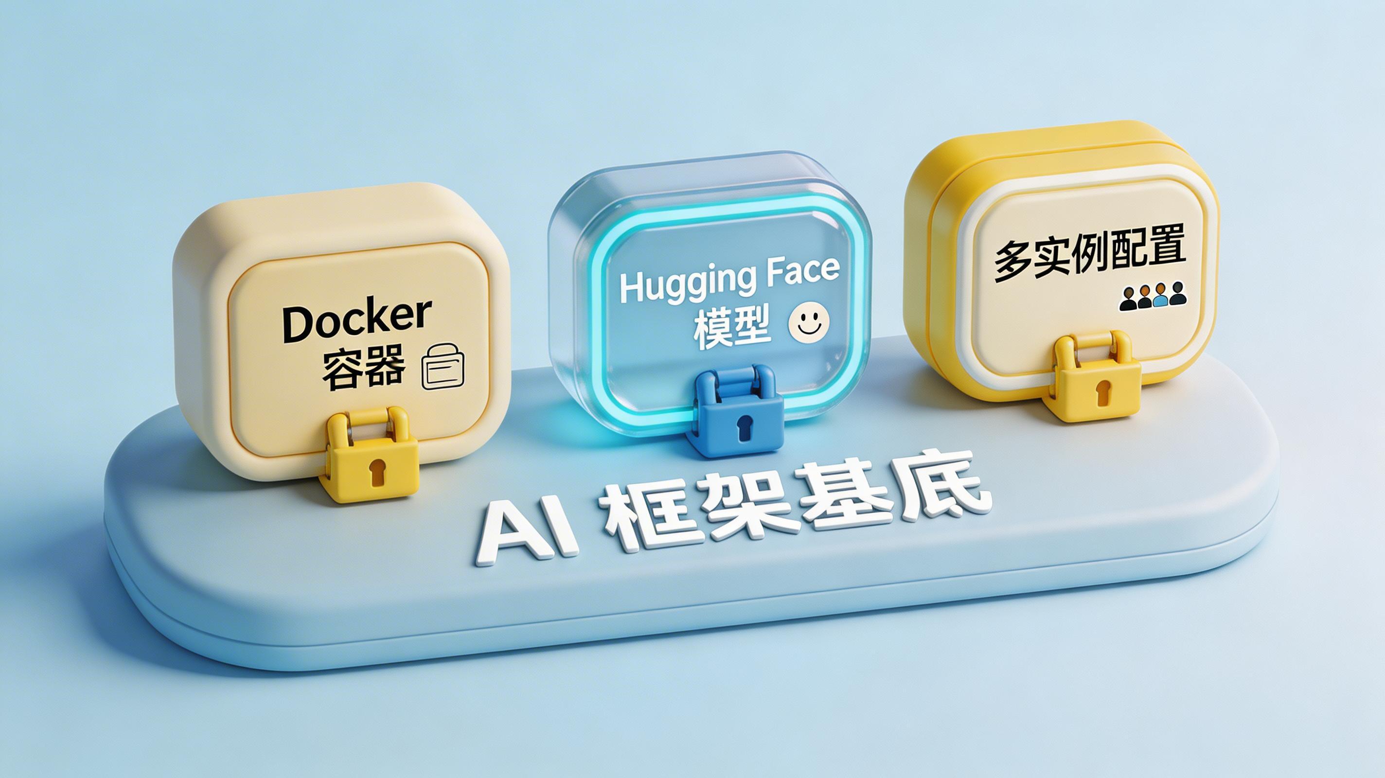 Hermes Agent什么时候发布的？从v0.1.0到v0.8.0的进化全记录_图4