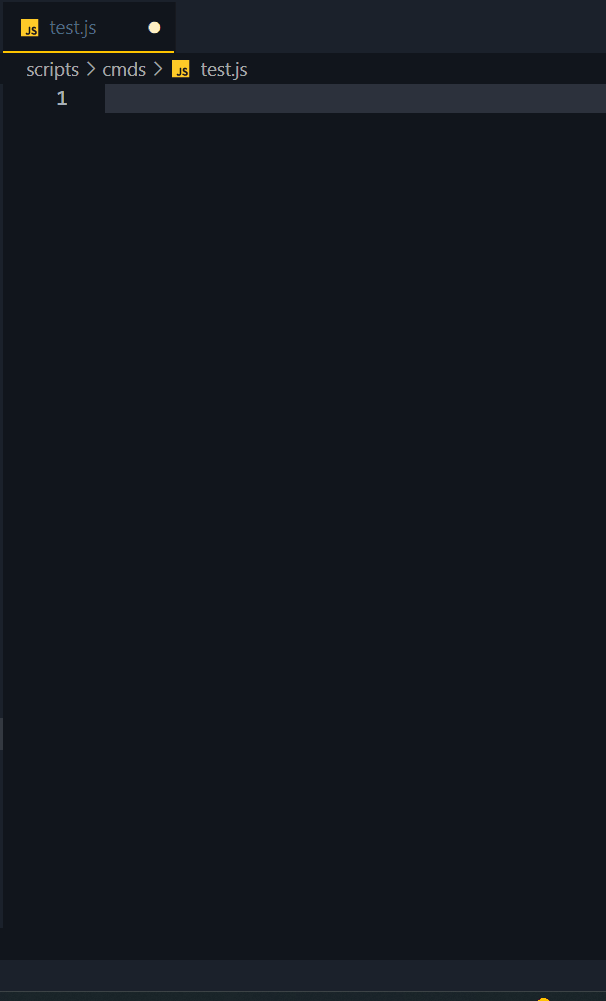 Goat Satoru Github - Mountain Illustrations - Amazing Mobile Collection