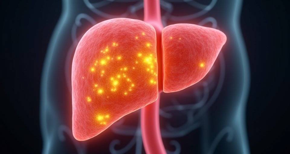 珍珠奶茶旁堆放多顆方糖，呈現手搖飲中驚人的隱藏糖分。