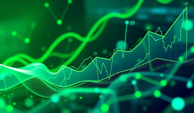 MBOX代幣24小時飆升8 08 價格突破0 017美元總市值0 09億美元排名201