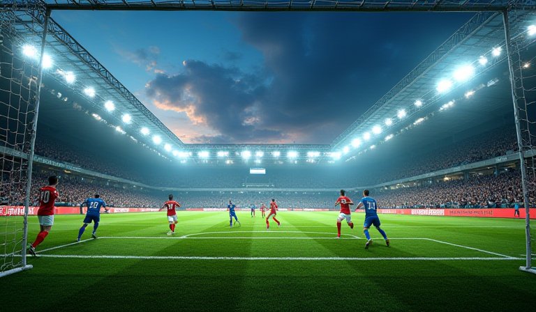 足球智庫／麥克阿瑟5連不勝+2主力禁賽墨爾本勝利拼3分全留 - LINE TODAY