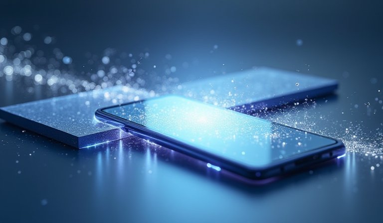 京東方鎖定iPhone 18一般機型面板 重返蘋果供應鏈重啟LTPO投資