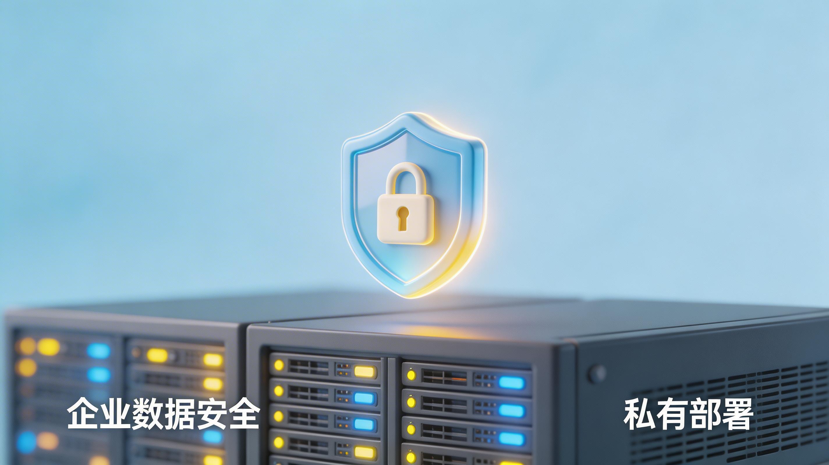 有没有适合会计岗位的智能报税和对账Agent？_图4