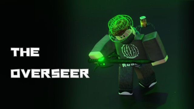 List Of Roblox Characters Datasets At Hugging Face The Overseer 