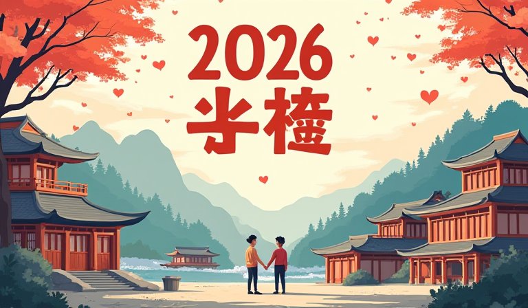 男星穿著輕盈薄底鞋搭配寬鬆長褲展現俐落街頭感