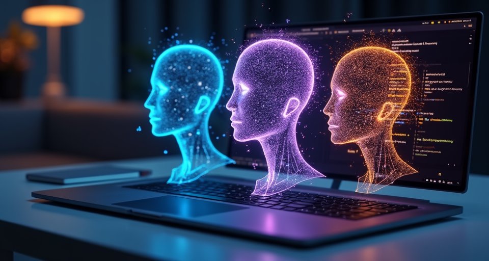 OpenAI Codex正式登陸Windows 支援多AI代理協作與跨平台同步