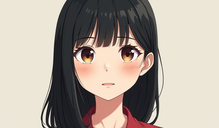 湖人三月10勝1敗聯盟最佳 防守效率飆升詹姆斯角色轉型 情境示意