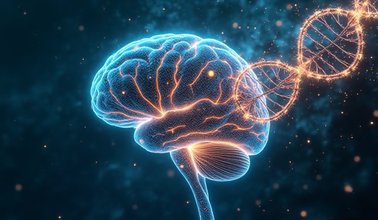 Cathie Wood AI醫療保健創新被低估 製藥專利懸崖藏3000億商機