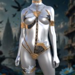 Super_Zn_Mystwingsnew 