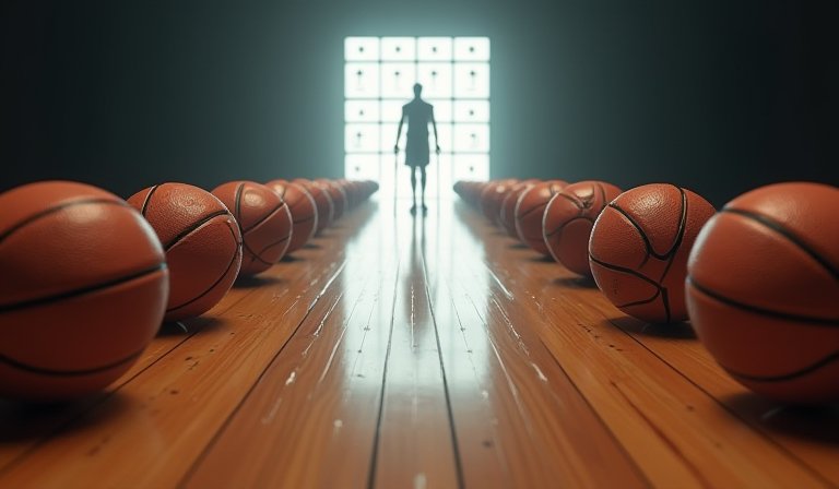 NBA球員工會呼籲修改65場出賽門檻 球星因傷病錯失獎項機會 關鍵時刻